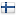 mahansaz.ir server is located in Finland